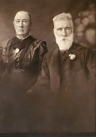 1920 Jas and Lizzy Farrell-fotor-20230928231345.jpg