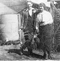 1922 Scanned Pictures BB199.jpg