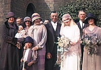 1926 08 21 Marriage Bob and Nell SN BB098-fotor-20260103163624.jpg