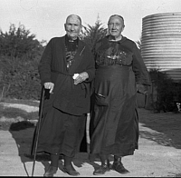 1928 04 Scanned Negatives BB161.jpg