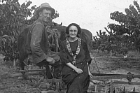 1930 Scanned Pictures BB236.jpg