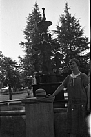 1935 Helen Farrell Scanned Negatives BB013.jpg