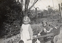 1935 Marion Hennessy, Joan Barry.jpg