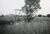 1935 Pict0095 cropped.JPG