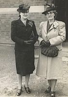 1936 Kit and Mary Fisher.jpg