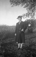 1936 Scanned Negatives BB051.jpg