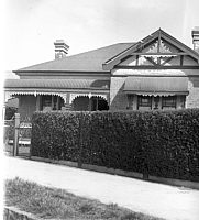 1940 Scanned Negatives BB026.jpg