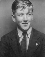1945 Jim School Photo BB163.jpg