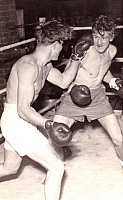 1947 Orange CYMS Jim Farrell boxing tournament.jpg