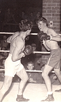 1947 Orange CYMS Jim Keep them gloves up Jim.jpg