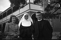 1949 09 Scanned Negatives BB035.jpg