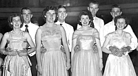1949 Marg at Formal SP BB185.jpg