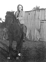 1949 Scanned Pictures BB243.jpg