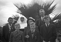 1950 08 Mary Scanned Negatives BB085.jpg