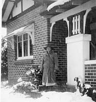 1950 08 New House Scanned Pictures BB202.jpg