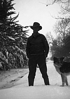 1950 08 Scanned Negatives BB012.jpg