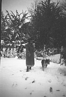 1950 08 Scanned Negatives BB079.jpg