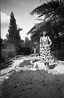 1950 12 Joan Farrell SN BB014.jpg