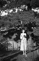 1950 12 Person unknown Scanned Negatives BB033.jpg