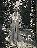 1950 12 Pict0106a.JPG