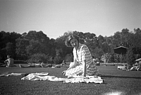 1950 12 Scanned Negatives BB037.jpg