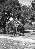 1950 Scanned Negatives BB133.jpg