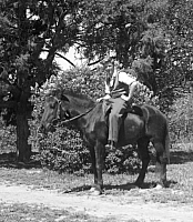 1950 Scanned Negatives BB134.jpg