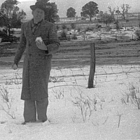 1950 Scanned Negatives BB148.jpg