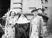 1951 Scanned Pictures BB167.jpg