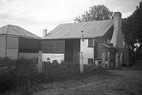 1952 03 Old House Scanned Negatives BB057.jpg