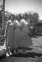 1953 01 Scanned Negatives BB105.jpg