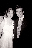 1954 Alma and Jim at formal.jpg