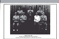 1954 Copy of Boxing troupe 1954.jpg