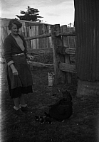 1954 Scanned Negatives BB111.jpg