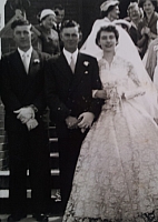 1955 10 15 cropped.jpg