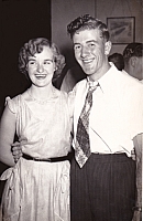 1955 Jim and Alma out dancing.jpg