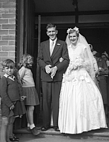 1956 05 19 Scanned Negatives BB119.jpg