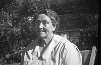 1956 Aunty Mary Lawson (nee Farrel)l SN BB088.jpg