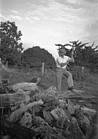 1956 Scanned Negatives BB070.jpg