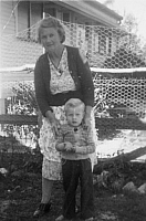 1958 Scanned Pictures BB203.jpg