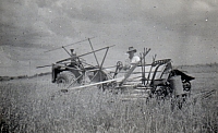 1959 Jim & harvester027.jpg