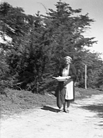 1959 Scanned Negatives BB124.jpg