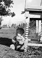 1959 Scanned Pictures BB197 Tony.jpg